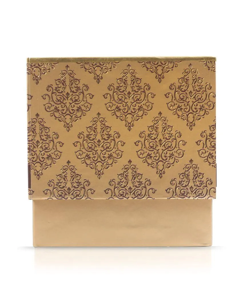 Amber Collection | Apothecary Jar Candle  | Single  | 3.5 x 4 inches , 3.5 x 4 inches