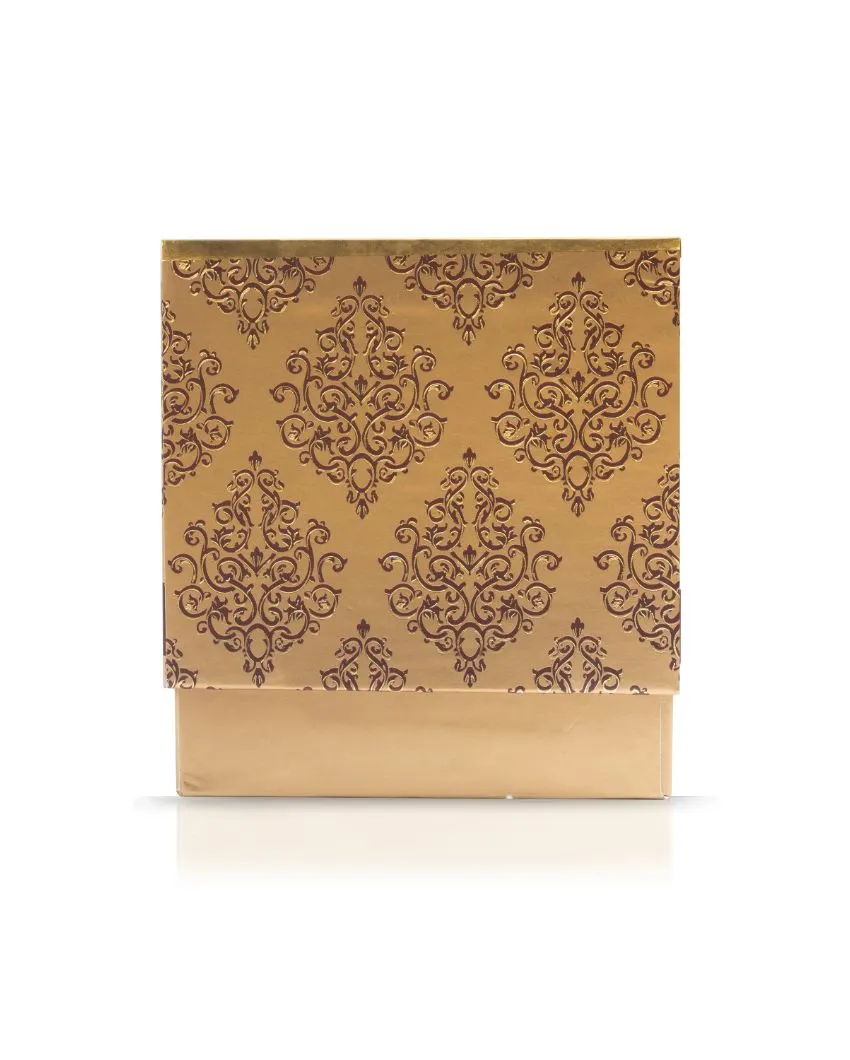 Amber Collection | Apothecary Jar Candle  | Single  | 3.5 x 4 inches , 3.5 x 4 inches