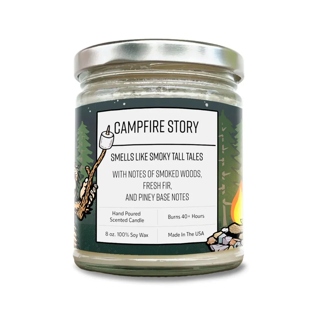 Candle