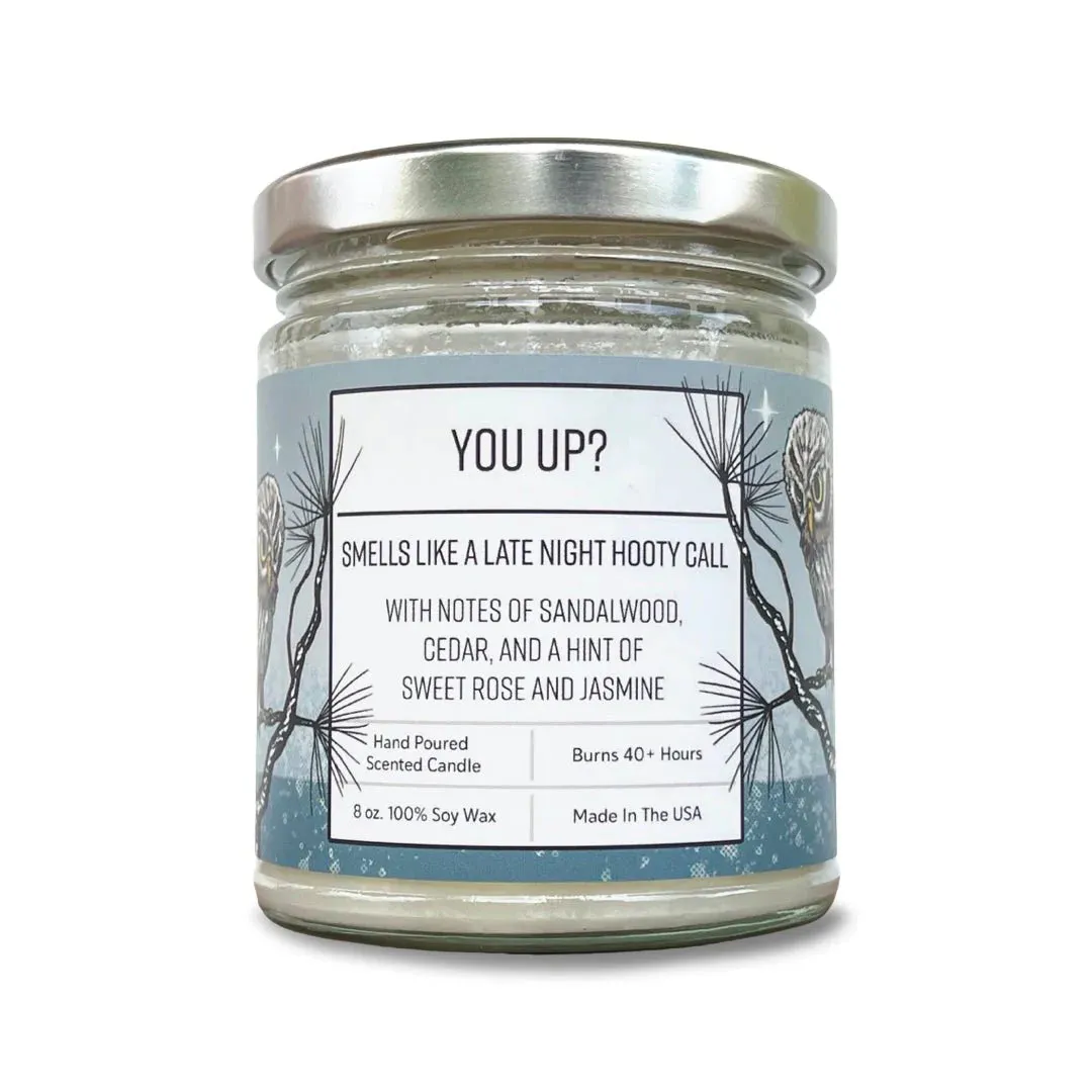 Candle