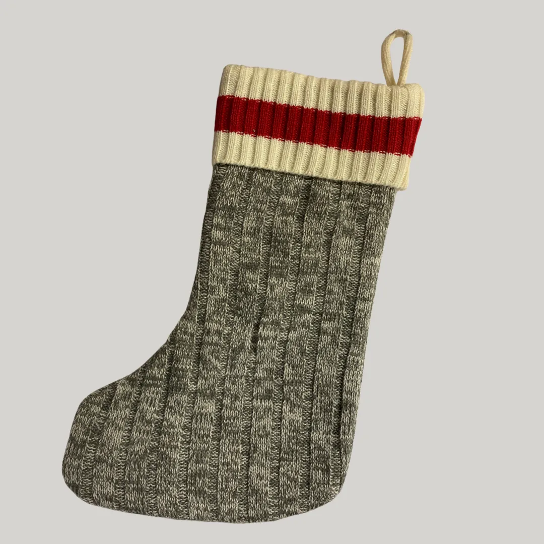 Christmas Stockings