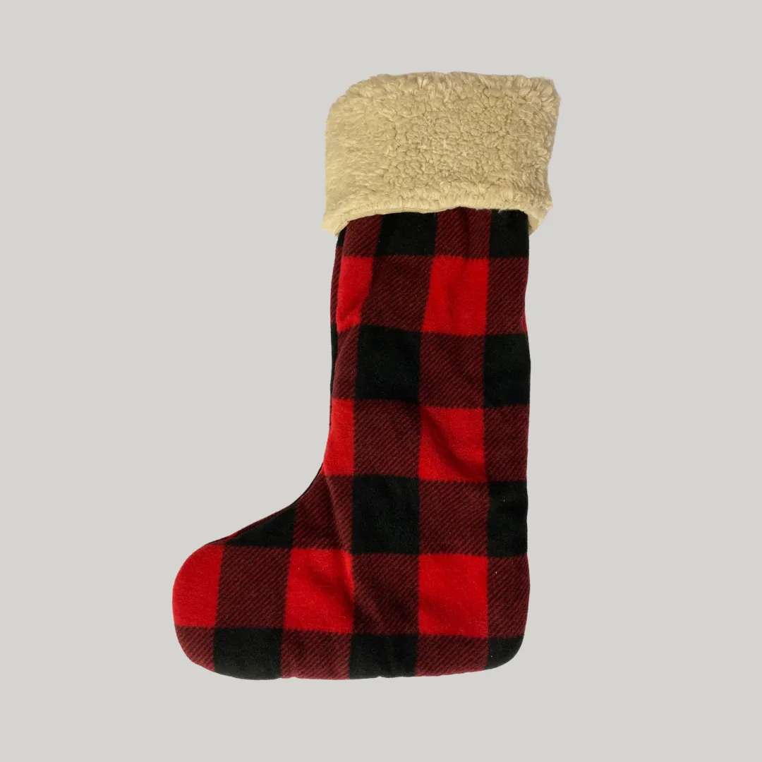 Christmas Stockings
