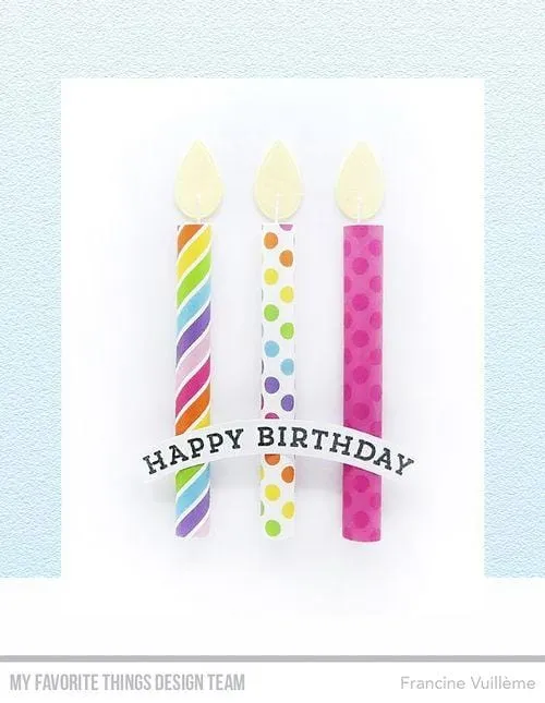 Make a Wish