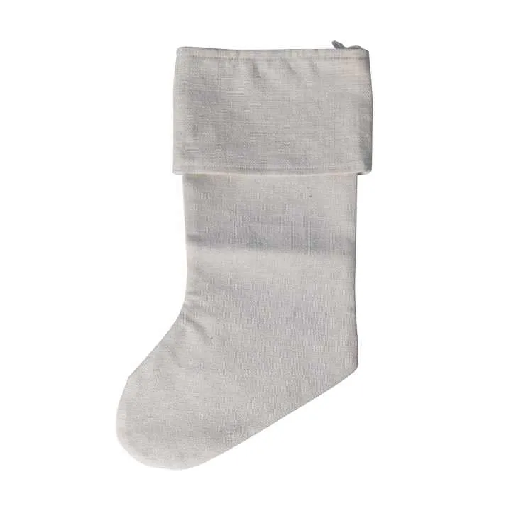 Prosub, جوارب .  White Linen